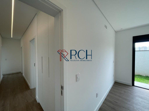 Imagem Casa com 3 Quartos à Venda, 187 m² em Jardim Residencial Giverny - Sorocaba Imagem Casa com 3 Quartos à Venda, 187 m² em Jardim Residencial Giverny - Sorocaba
