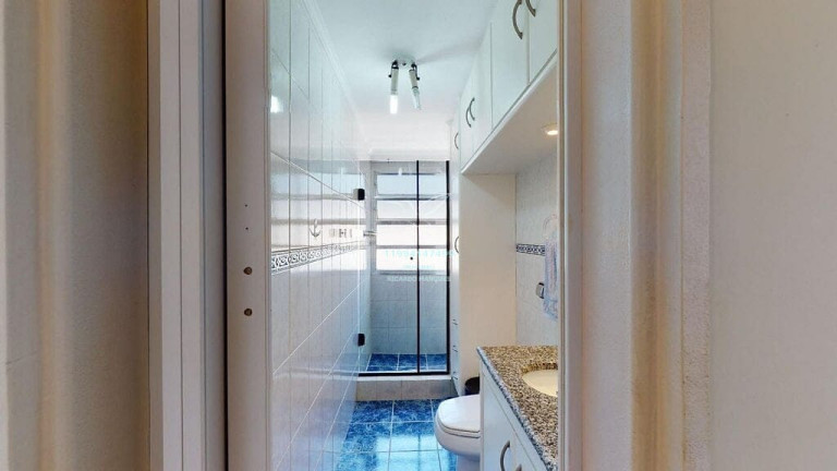 Imagem Apartamento com 2 Quartos à Venda, 61 m² em Vila Olímpia - São Paulo Imagem Apartamento com 2 Quartos à Venda, 61 m² em Vila Olímpia - São Paulo