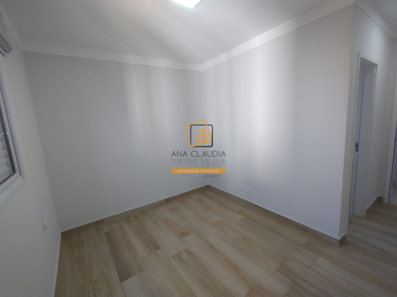 Imagem Apartamento com 2 Quartos para Alugar, 61 m² em Vila Nova - Itu Imagem Apartamento com 2 Quartos para Alugar, 61 m² em Vila Nova - Itu