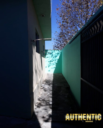 Imagem Sobrado com 2 Quartos à Venda, 426 m² em Zona Industrial - Sorocaba Imagem Sobrado com 2 Quartos à Venda, 426 m² em Zona Industrial - Sorocaba