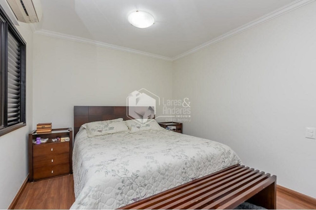 Imagem Apartamento com 3 Quartos à Venda, 101 m² em Moema - São Paulo Imagem Apartamento com 3 Quartos à Venda, 101 m² em Moema - São Paulo