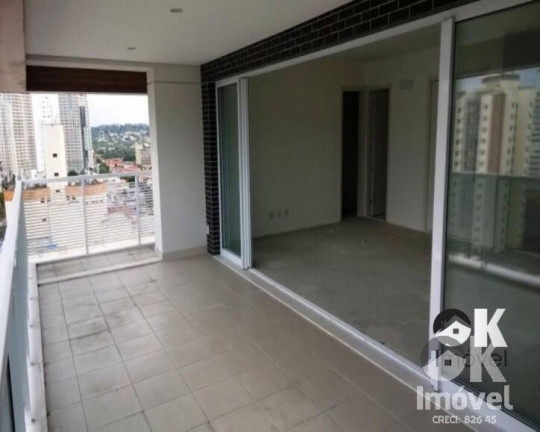 Imagem Apartamento com 4 Quartos à Venda, 253 m² em Pinheiros - São Paulo Imagem Apartamento com 4 Quartos à Venda, 253 m² em Pinheiros - São Paulo