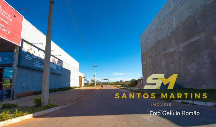 Imagem Imóvel Comercial para Alugar, 4 m² em Santa Maria Imagem Imóvel Comercial para Alugar, 4 m² em Santa Maria