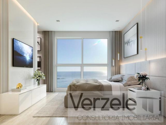 Imagem Apartamento com 4 Quartos à Venda, 171 m² em Centro - Balneário Camboriú Imagem Apartamento com 4 Quartos à Venda, 171 m² em Centro - Balneário Camboriú