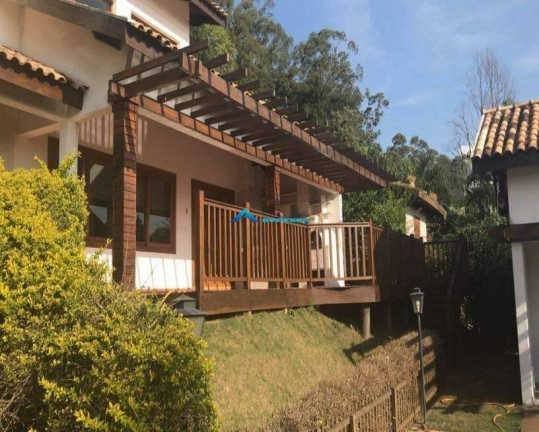 Imagem Casa com 3 Quartos para Alugar, 505 m² em Jardim Primavera - Itupeva Imagem Casa com 3 Quartos para Alugar, 505 m² em Jardim Primavera - Itupeva