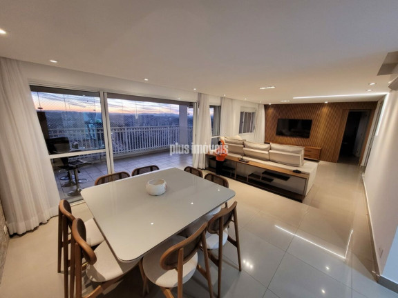 Imagem Apartamento com 2 Quartos à Venda, 134 m² em Jardim Olympia - São Paulo Imagem Apartamento com 2 Quartos à Venda, 134 m² em Jardim Olympia - São Paulo