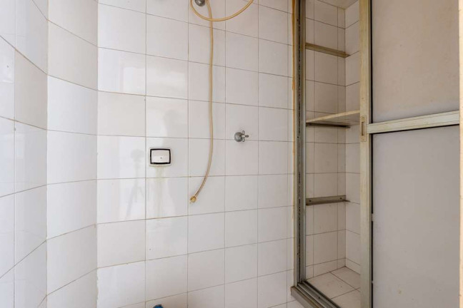Imagem Apartamento com 3 Quartos à Venda, 101 m² em Paraíso - São Paulo Imagem Apartamento com 3 Quartos à Venda, 101 m² em Paraíso - São Paulo