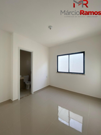 Imagem Casa com 3 Quartos à Venda, 123 m² em Sapiranga - Fortaleza Imagem Casa com 3 Quartos à Venda, 123 m² em Sapiranga - Fortaleza