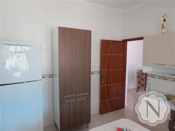 Imagem Casa com 3 Quartos à Venda, 181 m² em Cibratel I - Itanhaém Imagem Casa com 3 Quartos à Venda, 181 m² em Cibratel I - Itanhaém