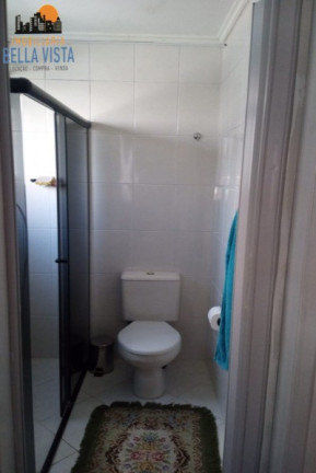 Imagem Apartamento com 2 Quartos à Venda, em Boqueirão - Praia Grande Imagem Apartamento com 2 Quartos à Venda, em Boqueirão - Praia Grande