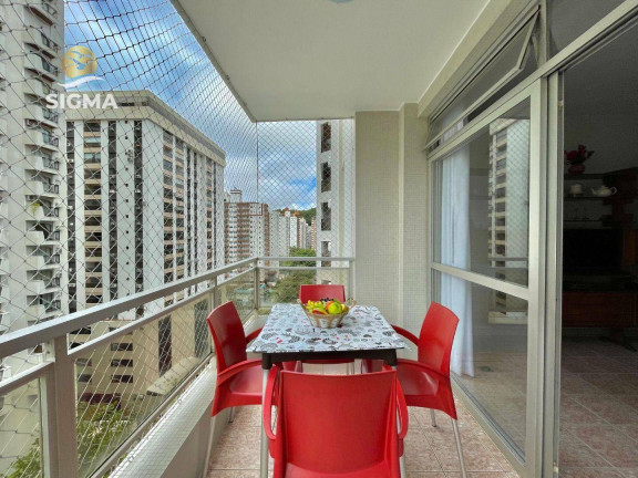 Imagem Apartamento com 2 Quartos à Venda, 100 m² em Pitangueiras - Guarujá Imagem Apartamento com 2 Quartos à Venda, 100 m² em Pitangueiras - Guarujá