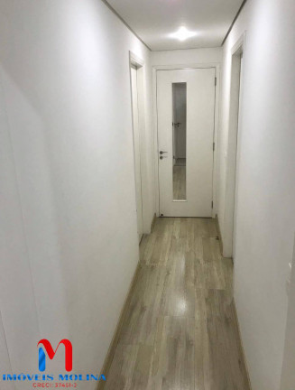 Imagem Apartamento com 3 Quartos à Venda, 150 m² em Barcelona - São Caetano Do Sul Imagem Apartamento com 3 Quartos à Venda, 150 m² em Barcelona - São Caetano Do Sul