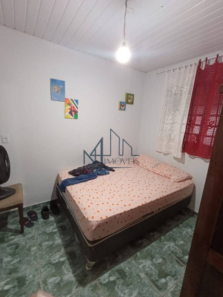 Imagem Casa com 3 Quartos à Venda, 250 m² em Industrial Santo Antônio - Aparecida De Goiânia Imagem Casa com 3 Quartos à Venda, 250 m² em Industrial Santo Antônio - Aparecida De Goiânia
