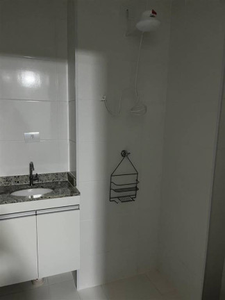 Imagem Apartamento com 2 Quartos à Venda, 78 m² em Centro - Mongagua