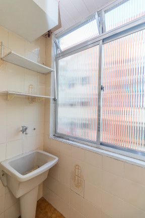 Imagem Apartamento com 2 Quartos à Venda, 48 m² em Santa Tereza - Porto Alegre
