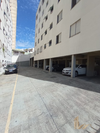 Imagem Imóvel com 4 Quartos à Venda, 83 m² em Sagrada Família - Belo Horizonte Imagem Imóvel com 4 Quartos à Venda, 83 m² em Sagrada Família - Belo Horizonte