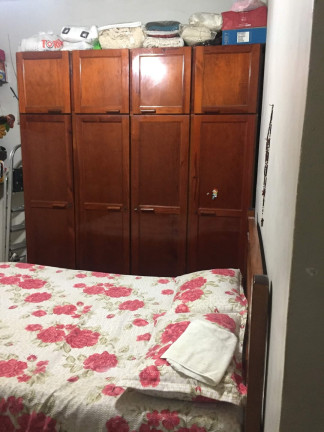 Imagem Casa com 3 Quartos à Venda, 166 m² em Conjunto Residencial Araretama - Pindamonhangaba