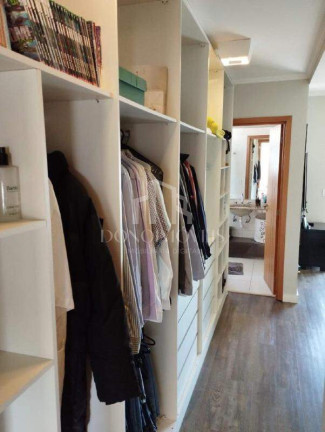Imagem Apartamento com 3 Quartos à Venda, 145 m² em Nova Petrópolis - São Bernardo Do Campo Imagem Apartamento com 3 Quartos à Venda, 145 m² em Nova Petrópolis - São Bernardo Do Campo