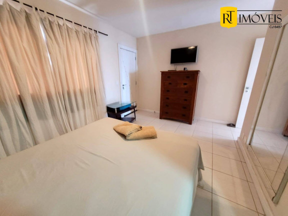 Imagem Casa com 3 Quartos à Venda, 80 m² em Praia Do Foguete - Cabo Frio