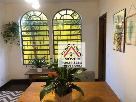Imagem Sobrado com 4 Quartos à Venda, 180 m² em Brooklin - São Paulo Imagem Sobrado com 4 Quartos à Venda, 180 m² em Brooklin - São Paulo