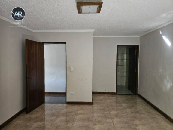 Casa com 4 Quartos à Venda, 250 m² em Jardim Vera Regina - Campo Limpo Paulista