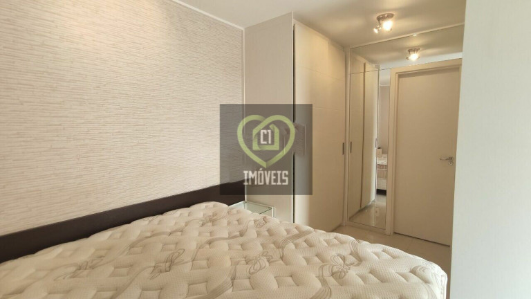 Imagem Apartamento com 3 Quartos para Alugar, 110 m² em Pompeia - São Paulo Imagem Apartamento com 3 Quartos para Alugar, 110 m² em Pompeia - São Paulo