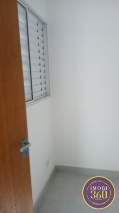 Imagem Apartamento com 2 Quartos à Venda, 35 m² em Chácara Califórnia - São Paulo Imagem Apartamento com 2 Quartos à Venda, 35 m² em Chácara Califórnia - São Paulo