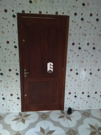 Imagem Casa com 2 Quartos à Venda, 2.000 m² em Novo Pinhal - Itaara