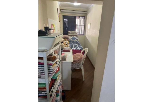 Imagem Casa com 3 Quartos à Venda, 180 m² em Vila Divina Pastora - São Paulo Imagem Casa com 3 Quartos à Venda, 180 m² em Vila Divina Pastora - São Paulo
