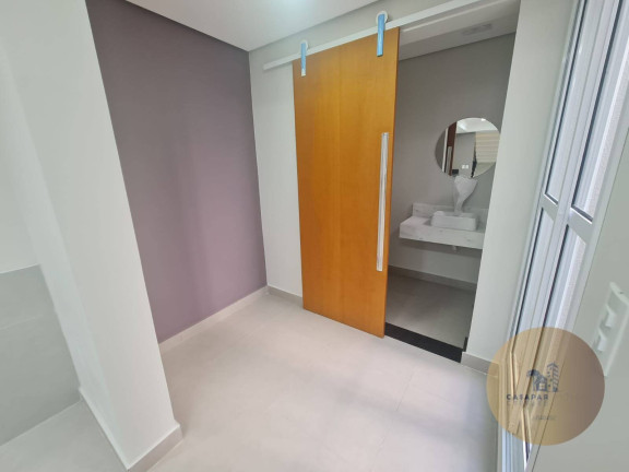 Imagem Sobrado com 3 Quartos à Venda, 300 m² em Barcelona - São Caetano Do Sul
