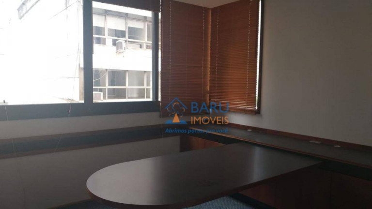 Imagem Apartamento para Alugar, 80 m² em Higienópolis - São Paulo Imagem Apartamento para Alugar, 80 m² em Higienópolis - São Paulo