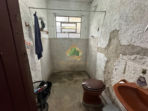 Imagem Casa com 4 Quartos à Venda, 360 m² em Mato Dentro - Ubatuba Imagem Casa com 4 Quartos à Venda, 360 m² em Mato Dentro - Ubatuba