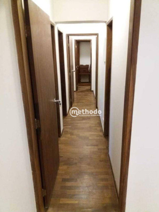 Imagem Apartamento com 3 Quartos à Venda, 144 m² em Nova Campinas - Campinas Imagem Apartamento com 3 Quartos à Venda, 144 m² em Nova Campinas - Campinas