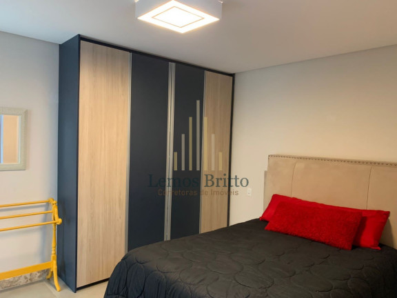 Imagem Casa com 5 Quartos à Venda, 10 m² em Vilas Do Atlântico - Lauro De Freitas Imagem Casa com 5 Quartos à Venda, 10 m² em Vilas Do Atlântico - Lauro De Freitas