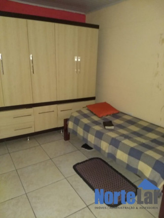 Imagem Sobrado com 3 Quartos à Venda, 210 m² em Parque Belém - São Paulo