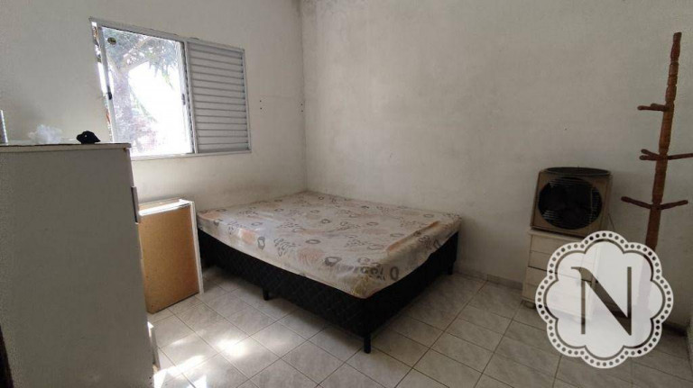 Imagem Sobrado com 4 Quartos à Venda, 106 m² em Campos Elíseos - Itanhaém Imagem Sobrado com 4 Quartos à Venda, 106 m² em Campos Elíseos - Itanhaém