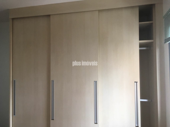 Imagem Apartamento com 3 Quartos à Venda, 100 m² em Paraíso - São Paulo