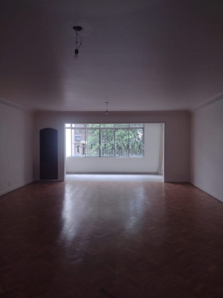 Imagem Apartamento com 3 Quartos à Venda, 1 m² em Copacabana - Rio De Janeiro Imagem Apartamento com 3 Quartos à Venda, 1 m² em Copacabana - Rio De Janeiro