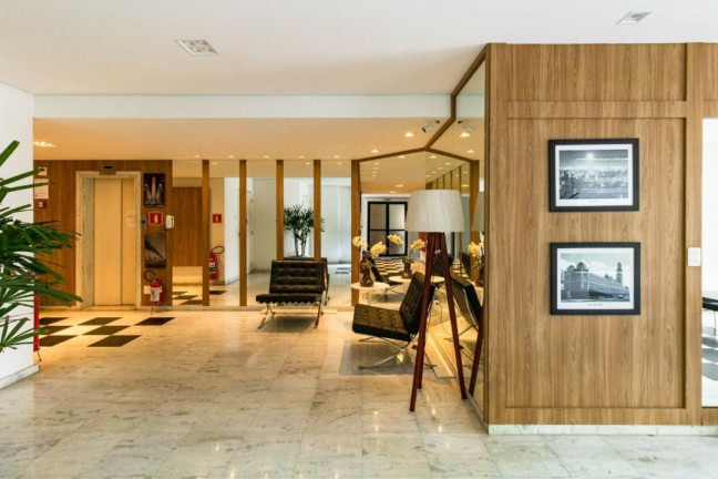 Imagem Imóvel com 2 Quartos à Venda, 60 m² em Saúde - São Paulo