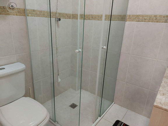 Imagem Apartamento com 3 Quartos à Venda, 140 m² em Pitangueiras - Guarujá Imagem Apartamento com 3 Quartos à Venda, 140 m² em Pitangueiras - Guarujá