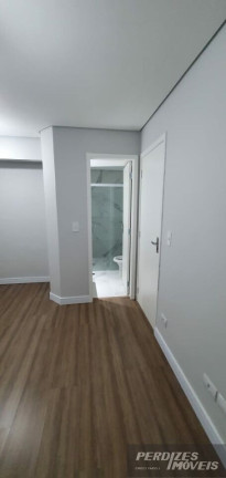 Imagem Apartamento com 2 Quartos à Venda, 75 m² em Perdizes - São Paulo Imagem Apartamento com 2 Quartos à Venda, 75 m² em Perdizes - São Paulo