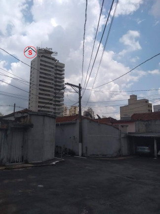 Imagem Casa com 2 Quartos à Venda, 125 m² em Mooca - São Paulo