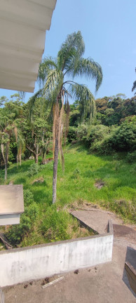 Imagem Casa de Condomínio com 8 Quartos à Venda, 2.349 m² em Portão - Atibaia