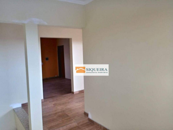 Imagem Casa com 4 Quartos à Venda ou Locação, 260 m² em Jardim Vila São Domingos - Sorocaba