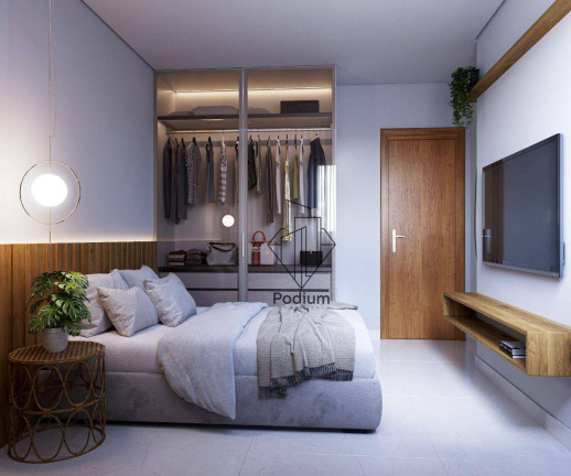 Imagem Apartamento com 2 Quartos à Venda, 63 m² em Jardim Oceania - João Pessoa Imagem Apartamento com 2 Quartos à Venda, 63 m² em Jardim Oceania - João Pessoa