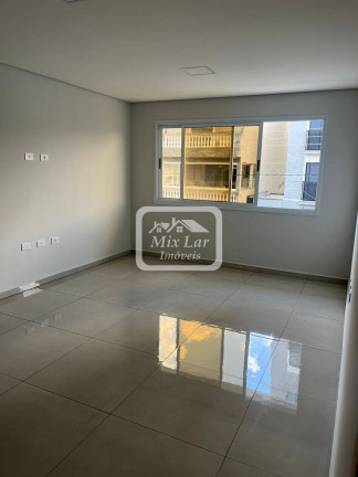 Imagem Sobrado com 3 Quartos à Venda, 160 m² em Bela Vista - Osasco Imagem Sobrado com 3 Quartos à Venda, 160 m² em Bela Vista - Osasco