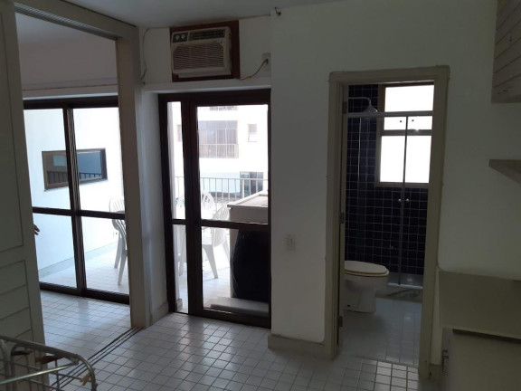 Imagem Apartamento com 2 Quartos à Venda, 79 m² em Barra Da Tijuca - Rio De Janeiro Imagem Apartamento com 2 Quartos à Venda, 79 m² em Barra Da Tijuca - Rio De Janeiro