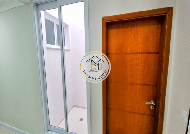 Imagem Imóvel com 6 Quartos à Venda, 1.000 m² em Jardim Tereza Cristina - Jundiaí Imagem Imóvel com 6 Quartos à Venda, 1.000 m² em Jardim Tereza Cristina - Jundiaí