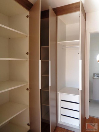 Imagem Apartamento com 1 Quarto para Alugar, 31 m² em água Branca - São Paulo Imagem Apartamento com 1 Quarto para Alugar, 31 m² em água Branca - São Paulo