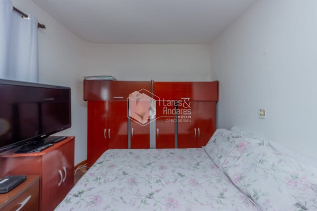 Imagem Apartamento com 3 Quartos à Venda, 92 m² em Vila Ipojuca - São Paulo Imagem Apartamento com 3 Quartos à Venda, 92 m² em Vila Ipojuca - São Paulo